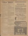 Daily Mirror Tuesday 05 March 1912 Page 12