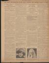 Daily Mirror Saturday 09 March 1912 Page 3