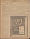 Daily Mirror Saturday 09 March 1912 Page 12