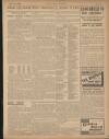 Daily Mirror Thursday 14 March 1912 Page 13