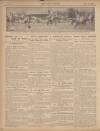 Daily Mirror Thursday 14 March 1912 Page 14