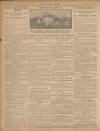 Daily Mirror Monday 18 March 1912 Page 4