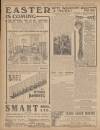 Daily Mirror Tuesday 19 March 1912 Page 16