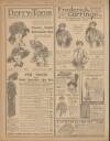 Daily Mirror Monday 25 March 1912 Page 2