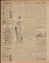 Daily Mirror Monday 25 March 1912 Page 10