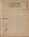 Daily Mirror Monday 25 March 1912 Page 15