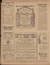 Daily Mirror Friday 29 March 1912 Page 2