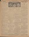 Daily Mirror Friday 29 March 1912 Page 4