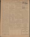 Daily Mirror Friday 29 March 1912 Page 16