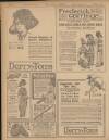 Daily Mirror Monday 01 April 1912 Page 2