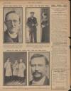 Daily Mirror Saturday 13 April 1912 Page 11