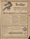 Daily Mirror Saturday 13 April 1912 Page 15