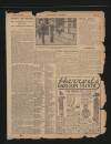 Daily Mirror Friday 19 April 1912 Page 13