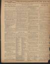 Daily Mirror Friday 03 May 1912 Page 5