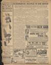 Daily Mirror Friday 03 May 1912 Page 6