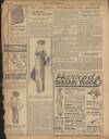 Daily Mirror Friday 03 May 1912 Page 10