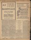 Daily Mirror Friday 03 May 1912 Page 15