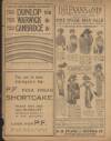 Daily Mirror Wednesday 08 May 1912 Page 2