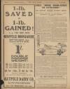 Daily Mirror Thursday 16 May 1912 Page 6