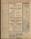 Daily Mirror Saturday 18 May 1912 Page 2