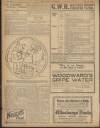 Daily Mirror Saturday 18 May 1912 Page 10