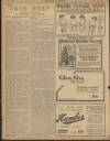 Daily Mirror Saturday 18 May 1912 Page 12