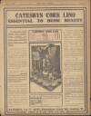 Daily Mirror Saturday 18 May 1912 Page 15