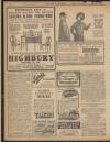 Daily Mirror Tuesday 21 May 1912 Page 6