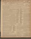 Daily Mirror Tuesday 21 May 1912 Page 13