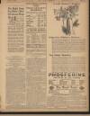 Daily Mirror Tuesday 21 May 1912 Page 15