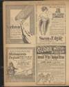 Daily Mirror Friday 24 May 1912 Page 2