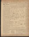 Daily Mirror Friday 24 May 1912 Page 7