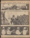 Daily Mirror Friday 24 May 1912 Page 9