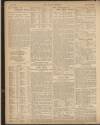 Daily Mirror Friday 24 May 1912 Page 14