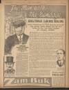 Daily Mirror Friday 24 May 1912 Page 15
