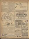 Daily Mirror Saturday 25 May 1912 Page 10