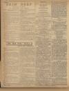 Daily Mirror Saturday 25 May 1912 Page 12