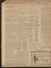 Daily Mirror Saturday 25 May 1912 Page 13