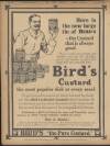 Daily Mirror Saturday 25 May 1912 Page 16