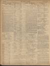 Daily Mirror Monday 27 May 1912 Page 14