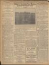 Daily Mirror Monday 27 May 1912 Page 16