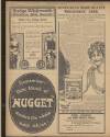 Daily Mirror Saturday 08 June 1912 Page 6