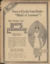 Daily Mirror Saturday 22 June 1912 Page 16