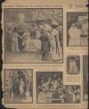 Daily Mirror Friday 28 June 1912 Page 8