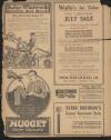 Daily Mirror Saturday 29 June 1912 Page 8