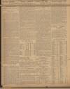 Daily Mirror Monday 08 July 1912 Page 14