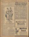 Daily Mirror Thursday 11 July 1912 Page 10