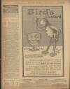 Daily Mirror Saturday 27 July 1912 Page 2