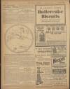 Daily Mirror Saturday 27 July 1912 Page 10