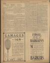 Daily Mirror Saturday 27 July 1912 Page 12